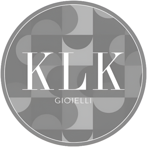 KLK Romania