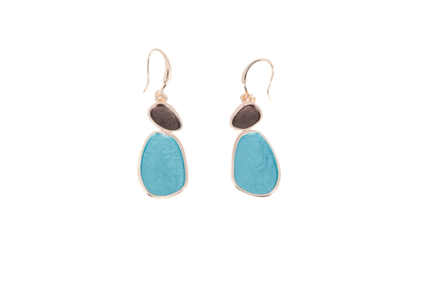 Cercei cu picătură