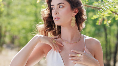 Lant la baza gatului