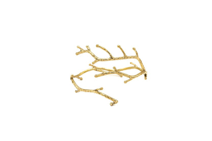 Brățară in forma de ramură KLK Romania